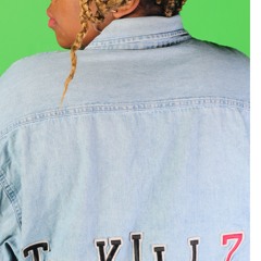 Can I Kodak Black ft Drake(Remix)