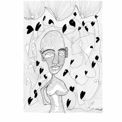REM (Afrodite)c/ Angelo Neto