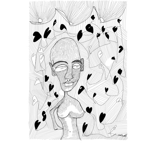 REM (Afrodite)c/ Angelo Neto
