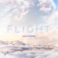 Nightdrive - Flight (Original Mix)