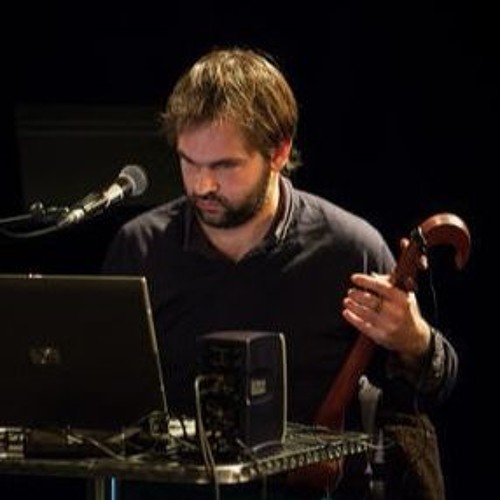 Stream Orphee Robot De Combat Live Au Festival Sonor By Gilles Amalvi Listen Online For Free On Soundcloud Stream Orphee Robot De Combat Live Au Festival Sonor By Gilles Amalvi Listen Online For Free On Soundcloud