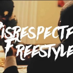 StackZion - Disrespectful ft. Lee Majors, Zabbai, & J.BRant