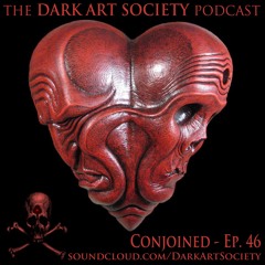 Conjoined - Ep. 46
