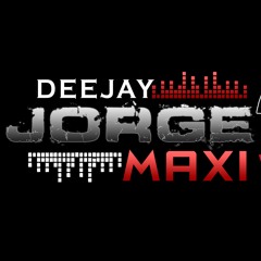MOSAICO MOTELAZO 2018 JORGE MAXI DJ