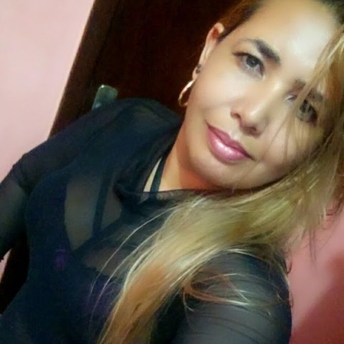 Manu Gavassi - Planos Impossiveis