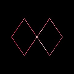 Mt. Wolf - Bohemia (Single Version)