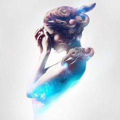 Subvocal Alchemy & The Macer - Awakening Of Past (Original Mix)