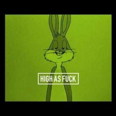 Max Minimal - 100 Techno!!!.mp3