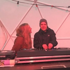Jetti & Post #1