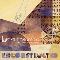 Crowns, from Reconstruction - Joshua Bornfield