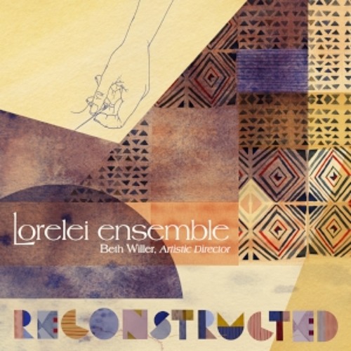 Crowns, from Reconstruction - Joshua Bornfield
