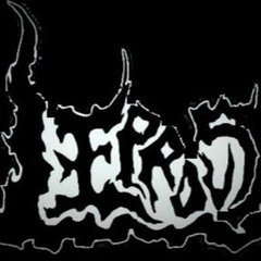 Leprous - Massive Murder