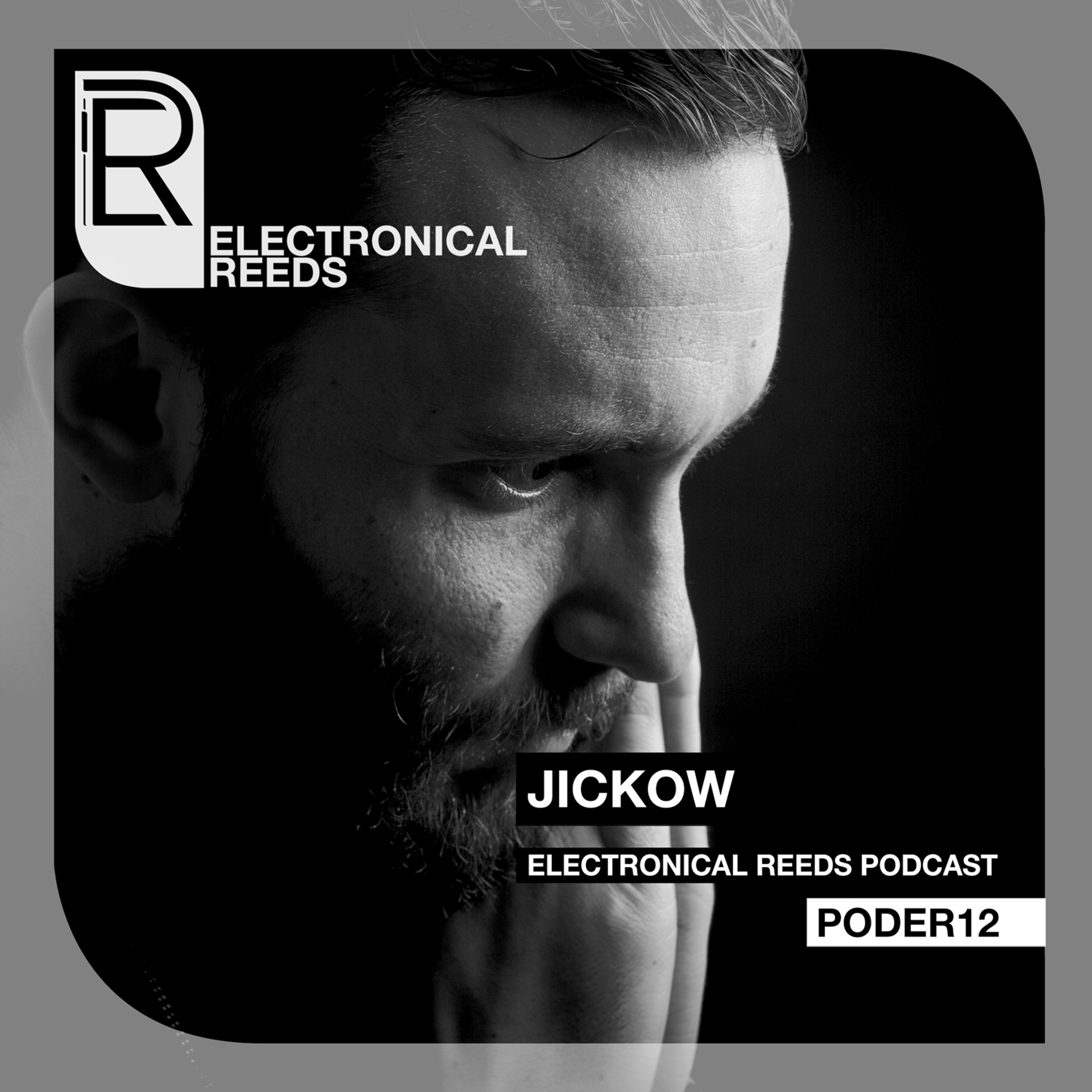 Electronical Reeds