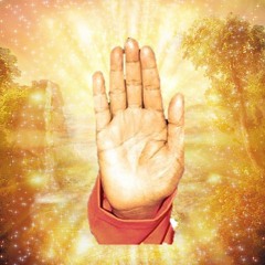 Experience True Divine Guidance - Talk and Meditation by Dr Srikanth Sola