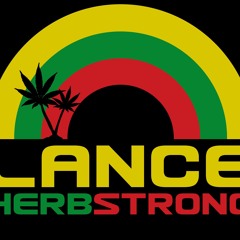 Lance Herbstrong's Reggae Remix Deluxe