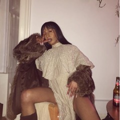 LetMeTakeYouBackButDifferent$