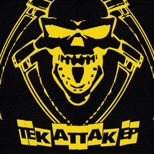 WILLITEK-TEK ATTACK