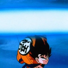 dbzLegacyofGokuTitleTheme_MasteredV.mp3