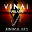 Parade (Conrad Key remix)