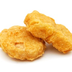 JumpUp2