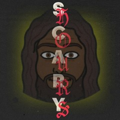 Diplomatic Immunity Qwane Olajuwon prod. Boi-1da and Nick Brongers