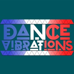 CAMELPHAT - COLA (MIKA - L Remix)