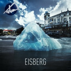 X-EPTION - Eisberg