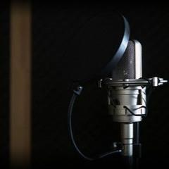 Linkzofficial 'fuck Everyone'