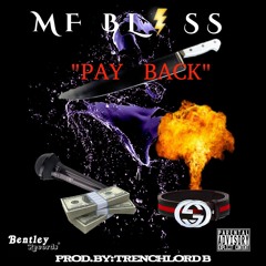 PAYBACK PROD. BY: NARD & B