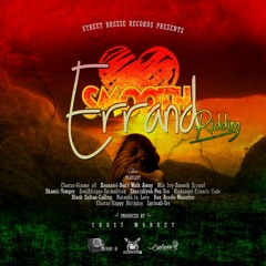 5.PON YOU(SMOOTH ERRA