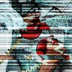 Tantric Defibrillation