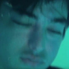 joji - window ending loop