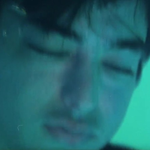 joji - window ending loop