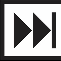 Hertz 87,9 - ImGespraech Marco Goellner.MP3