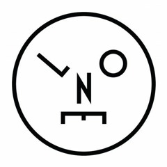 Sasha - Rooms (GuyRo Unofficial Remix) [FREE DOWNLOAD]