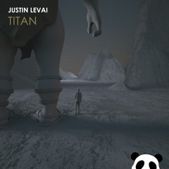 Justin Levai - Titan