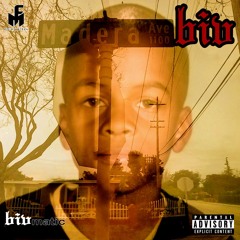 Got Ur Self A Gun Freestyle