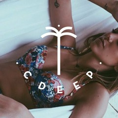 DJ Nil & Anthony El Mejor feat. Mischa - Closer (MBNN Remix)