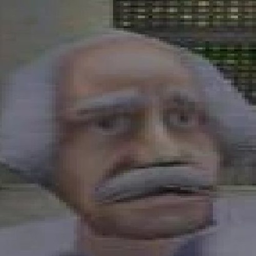 Every HL1 Scientist Voice Line