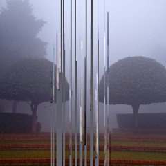 Orbital - Underworld Mashup