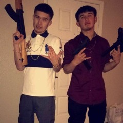 Apollo+My life -Benji