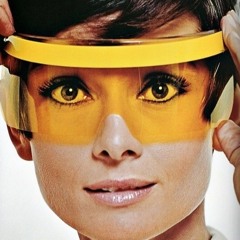 HUBERT  A.C.D. " DEEP INSIDE ME "  Free Download (High Quality)