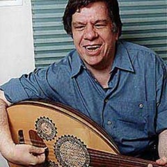 أنا أدفع كل عمري | عمار الشريعي