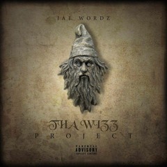 Follow Me - Jae Y.W.