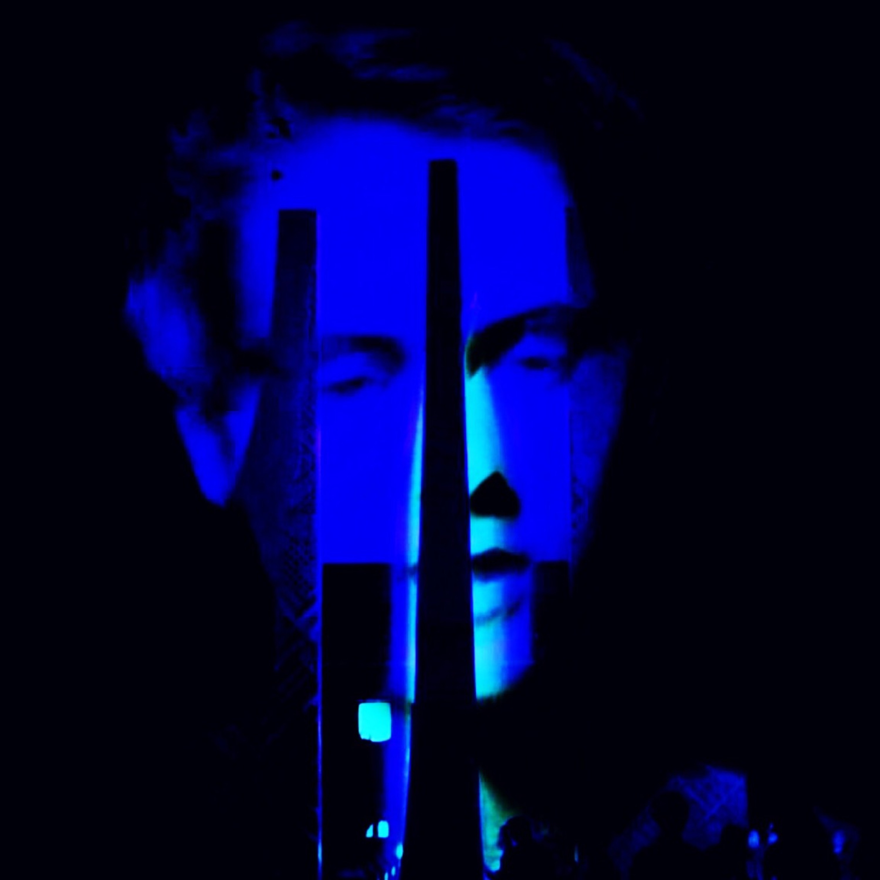 zachmfthomas