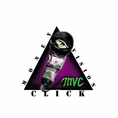 She Say She Love Me FT. MAC & MULAH