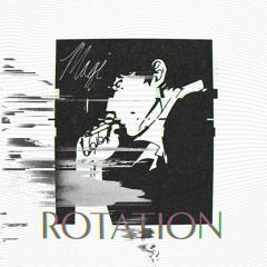 Rotation (prod. F1lthy)