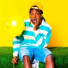 Lil Wayne - Take Kare ft. Young Thug (BPace REMIX)