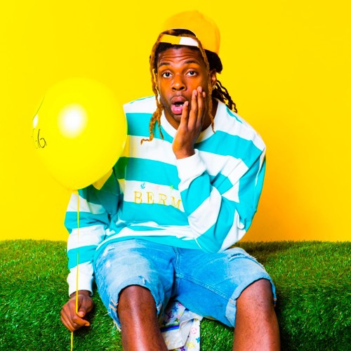 Lil Wayne - Take Kare ft. Young Thug (BPace REMIX)