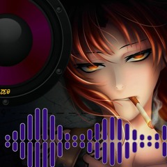 [Nightcore] NEFFEX - Savage[Bass Boosted]